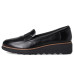 Clarks Sharon Pace