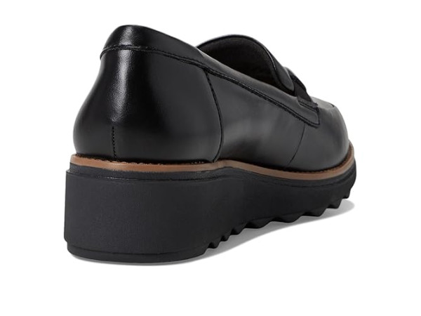 Clarks Sharon Pace