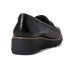 Clarks Sharon Pace