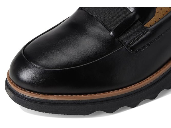 Clarks Sharon Pace