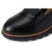 Clarks Sharon Pace