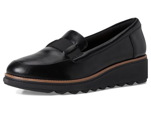 Clarks Sharon Pace