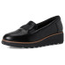 Clarks Sharon Pace