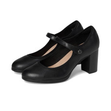 Clarks Bayla Lily