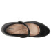Clarks Bayla Lily