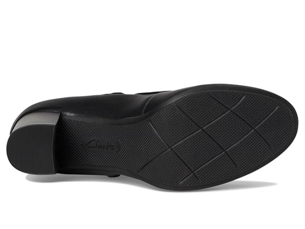 Clarks Bayla Lily