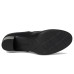 Clarks Bayla Lily