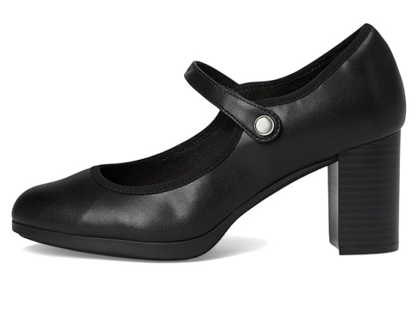 Clarks Bayla Lily