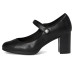 Clarks Bayla Lily