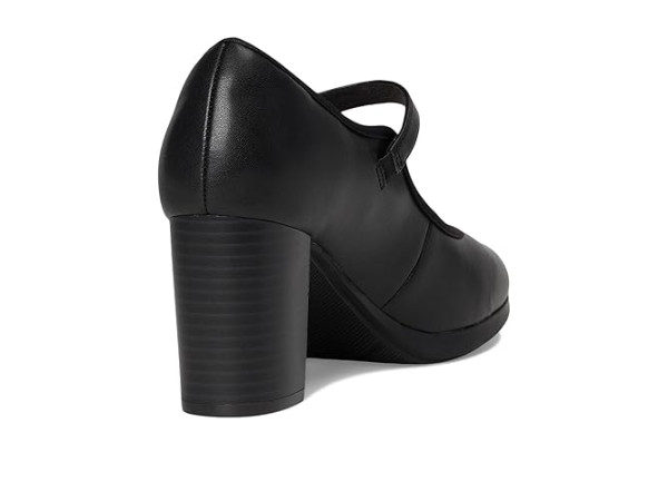 Clarks Bayla Lily