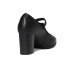 Clarks Bayla Lily