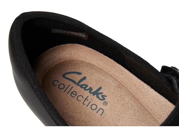 Clarks Bayla Lily