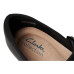 Clarks Bayla Lily