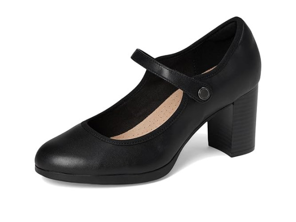 Clarks Bayla Lily