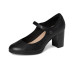 Clarks Bayla Lily
