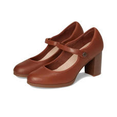 Clarks Bayla Lily