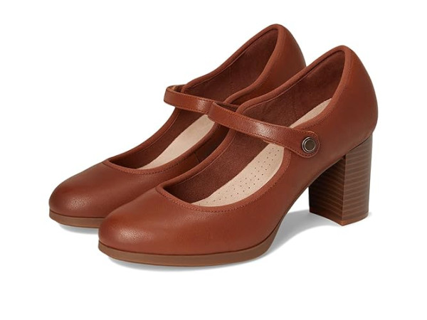 Clarks Bayla Lily
