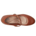 Clarks Bayla Lily