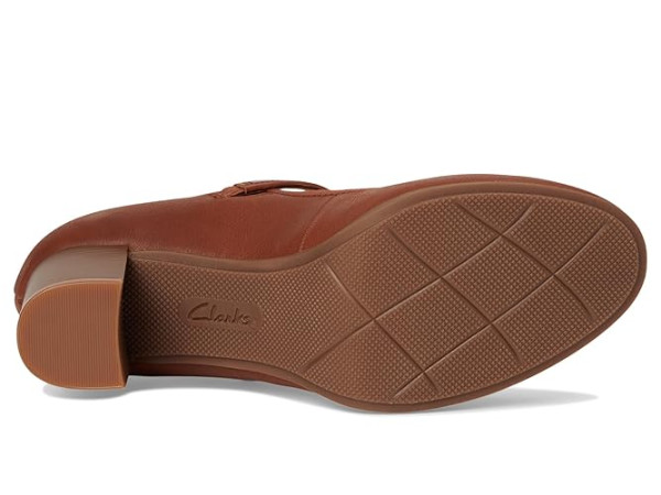 Clarks Bayla Lily