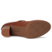 Clarks Bayla Lily
