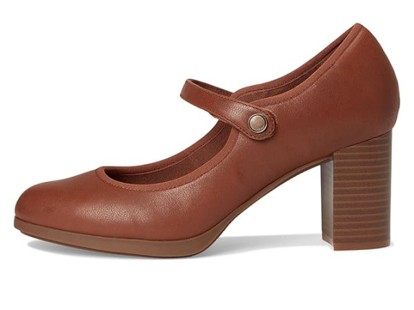 Clarks Bayla Lily