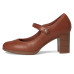 Clarks Bayla Lily