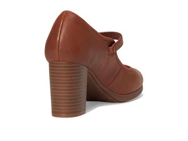 Clarks Bayla Lily