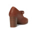 Clarks Bayla Lily