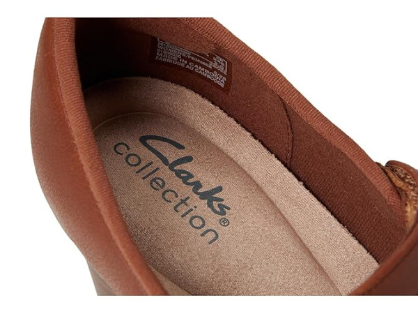 Clarks Bayla Lily