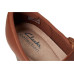 Clarks Bayla Lily
