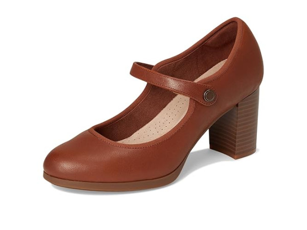 Clarks Bayla Lily