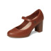 Clarks Bayla Lily