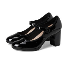 Clarks Bayla Lily