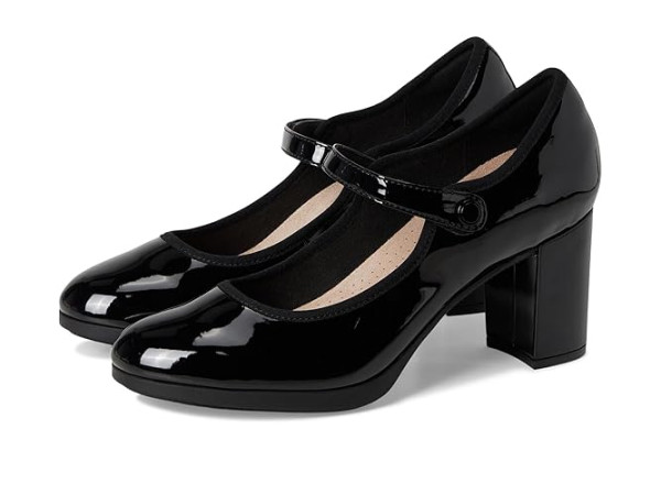 Clarks Bayla Lily