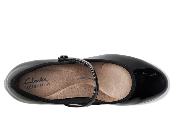 Clarks Bayla Lily