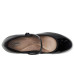 Clarks Bayla Lily