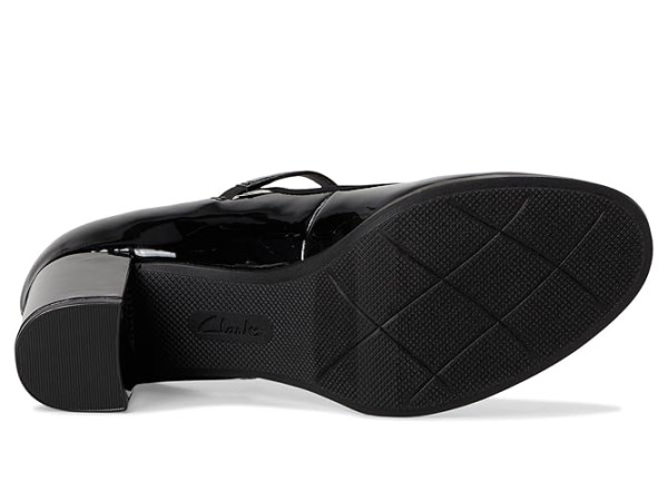 Clarks Bayla Lily