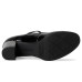 Clarks Bayla Lily