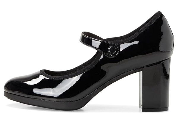 Clarks Bayla Lily