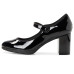 Clarks Bayla Lily