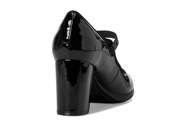 Clarks Bayla Lily