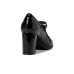 Clarks Bayla Lily