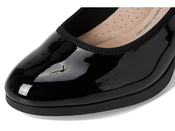 Clarks Bayla Lily
