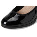 Clarks Bayla Lily