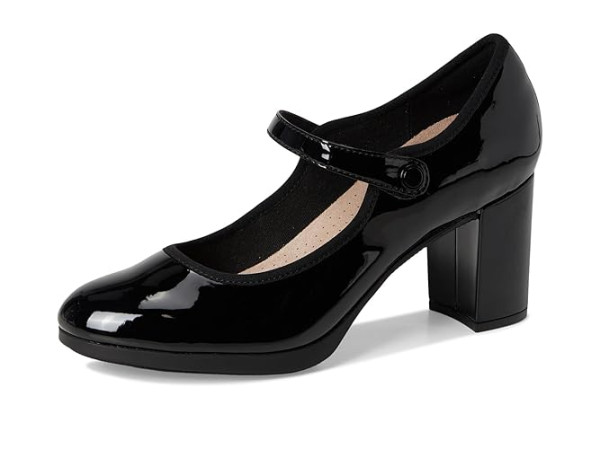 Clarks Bayla Lily