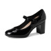 Clarks Bayla Lily