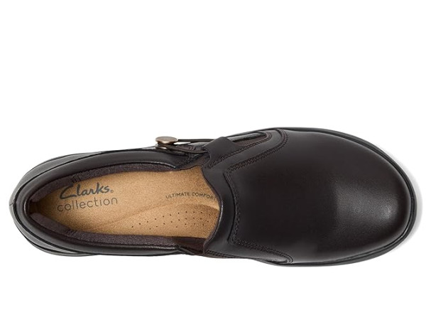 Clarks Angie Holly