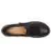 Clarks Angie Holly