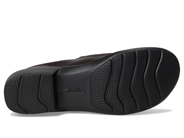 Clarks Angie Holly