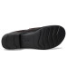 Clarks Angie Holly